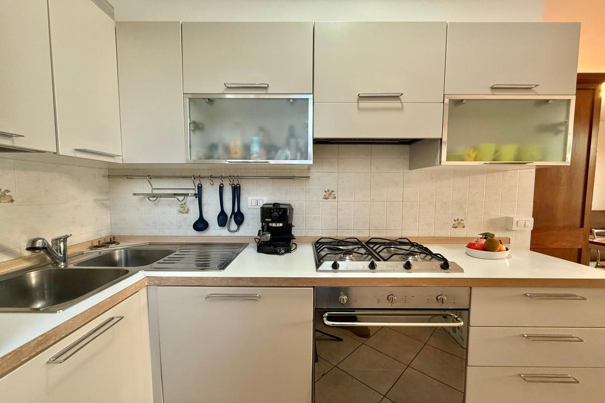 Residenza Menaggio - Mimosa Διαμέρισμα Εξωτερικό φωτογραφία